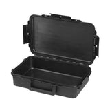 Max Case 316x195x81 DS-PPMAX004S