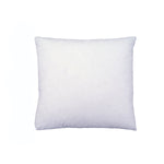 Easyrest Cushion Insert Square 70 x 70cm V442-ERT-CUSHION-INSERT70CM-WHITE-SQ