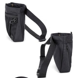 Whinhyepet Double Training Pouch V188-ZAP-YB1902-TRAINING-POUCH