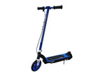 Go Skitz VS100 Electric Scooter Blue V572-GSVS100BLU