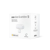 Eve Door & Window DS-EV10EBN9901