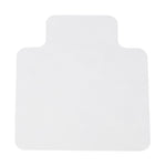 Marlow Chair Mat PVC Hard Floor Protectors T4463-NOPIN