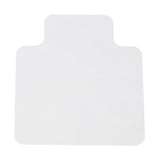 Marlow Chair Mat PVC Hard Floor Protectors T4463-NOPIN