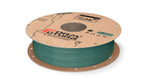 PLA Filament EasyFil PLA 1.75mm Dark Green 750 gram 3D Printer Filament V177-175EPLA-DAGR-0750