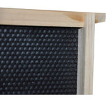 20x Timber Frames Plastic Foundations Assembled Wood Deep Hive Frame Beekeeping V238-SUPDZ-33002029711440