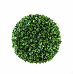 Large Rose Hedge Topiary Ball 48cm UV Stabilised V77-1001534