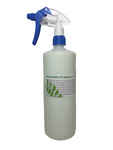 Home Safe Artificial Plants UV Spray Protector 1 Litre V77-1015197-1