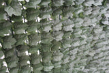 Double Sided Ivy Rolls 3m x 1m V77-1016477