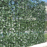 Double Sided Ivy Rolls 3m x 1m V77-1016477