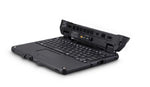 Panasonic Toughbook G2 Emissive Backlit Keyboard V177-MA-15FZ-VEKG21LM