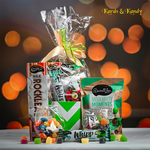 Darrell Lea Gift Hamper V287-DARRELLLEAGIFTHAMPER