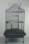 YES4PETS 180cm Large Bird Cage Pet Parrot Aviary V278-PC167