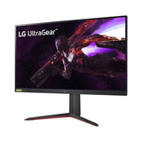 LG 32 inch QHD Monitor DS-LG32GP850B