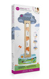 Oribel Slidey Spidey DTK10409