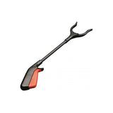 Reacher Grabber 45cm V346-80505004