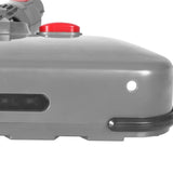 Electric Motorised Mop Head For Dyson V7 V8 V10 V11 Floor Vacuum Cleaners V201-BBZ2003GR8AU
