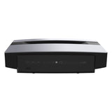 Xgimi Aura Projector DS-XGXM03A