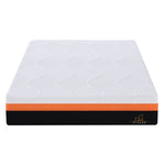 Heavenly Queen Size Memory Foam Medium-Firm Feel 31cm Mattress V315-VO-HEAV-04