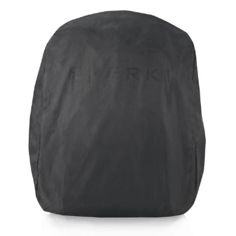 Everki Shield Backpack Rain Cover V177-MA-15EKF821