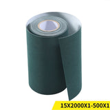 Marlow Artificial Grass Self Adhesive SG1013-15X2000-500