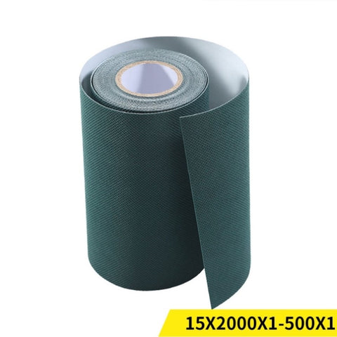 Marlow Artificial Grass Self Adhesive SG1013-15X2000-500