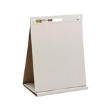P-I Table Top Easel Pad 563R DS-PI70007020228