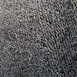Super Soft Coral Fleece Large Throw Rug Navy V442-ATX-THROW-SOFTCORAL-NAVY-RE