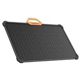 Jackery SolarSaga 80 DS-JASS80