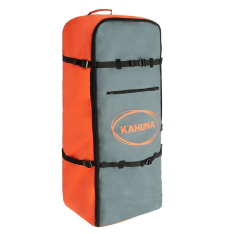 Kahuna Hana Travel Bag for Inflatable Stand Up Paddle iSUP Boards IFA-HLE-BAG