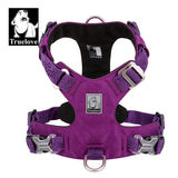 Lightweight Harness Purple XS V188-ZAP-TLH6281-8-PURPLE-XS