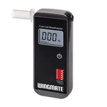 Wingmate Pro Personal Breathalyser AS3547 Certified V404-WM-PRO