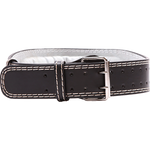 Weight Lifting Belt Pro Training Medium V63-783555