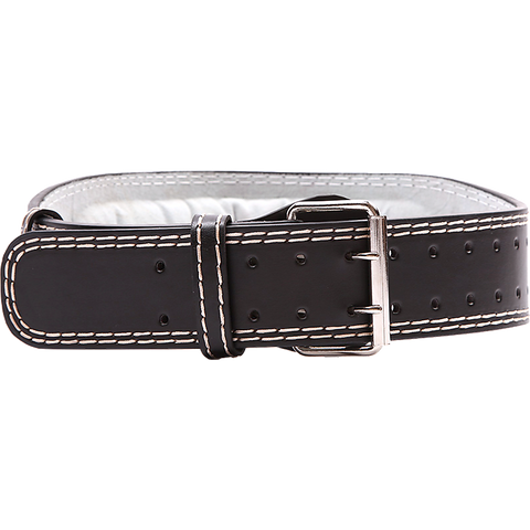 Weight Lifting Belt Pro Training Medium V63-783555