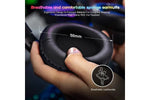 SoulBytes S19 RGB Gaming Headphones V28-ELETEQS19