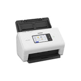 Brother ADS-4900W Scanner DS-BS4900W