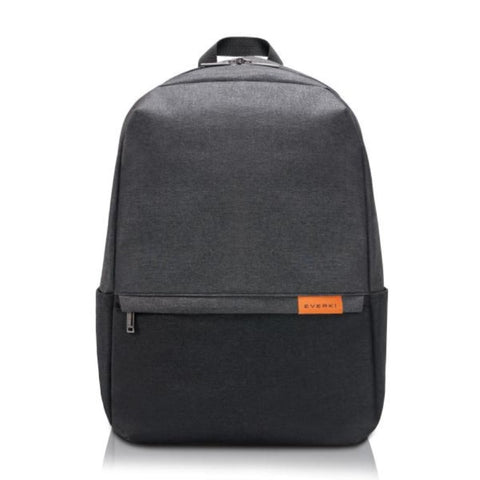 EVERKI EKP106 Laptop Backpack, up to 15.6-Inch - Light and carefree V177-MA-15EKP106