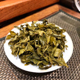 Bi Luo Chun Green Tea 5 x 100g V466-62500212