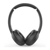 Philips Wireless Headphones DS-PHTAUH202BK00