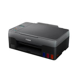 Canon G3620 MegaTank Printer DS-CPG3620
