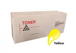 Compatible Xerox Docuprint CM415AP Yellow Toner V200-QI-X415Y