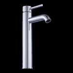 Tall Basin Mixer Tap Faucet -Kitchen Laundry Bathroom Sink V63-826191