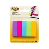 P-I Pge Mk 670-5AU Jpr Pk5 Bx6 DS-PI70006852050
