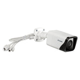 D-LINK DCS-4714E 4MP Camera DS-DLDCS4714E