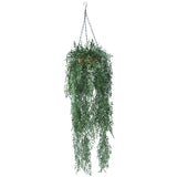 Hanging Fern Basket 110 cm V77-1018976