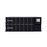CP OL10000VA Rack Tower UPS DS-CPOL10KERTHD