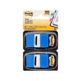 P-I Flag 680-BE2 Blue Pk2 Bx6 DS-PI70071206026