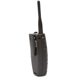 DIGITALK Personal Mobile Radio PMR-SP2302AA UHF CB Radio 3W up to 10km Range V28-ELEDIGSP2302AA