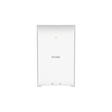 D-LINK DAP-2622 Access Point DS-DLDAP2622