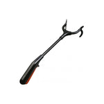 Reacher With Hook 45cm V346-80505006