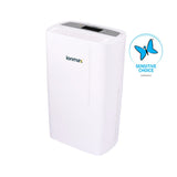 Ionmax ION622 12L/day Compressor Dehumidifier Sensitive Choice Approved V404-ION622